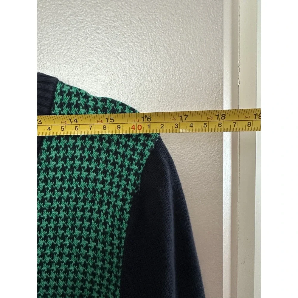 Tommy Hilfiger product vintage